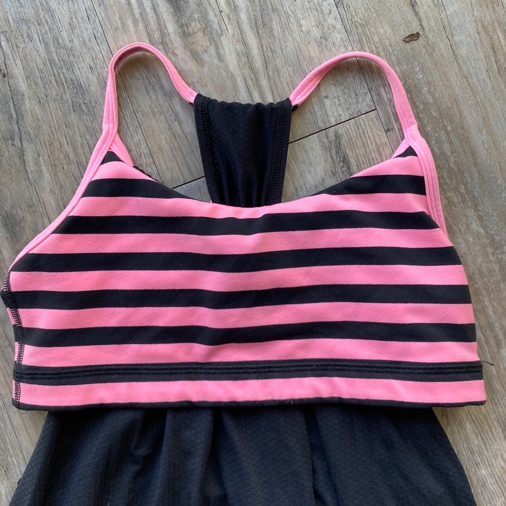Lululemon Top - Picture 6 of 11